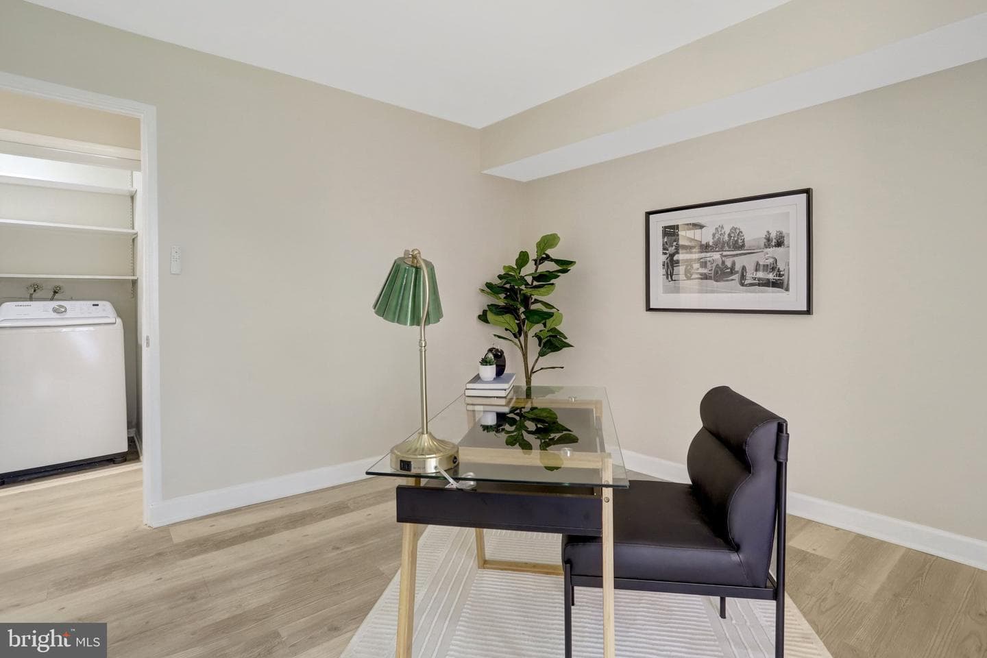 7800 Dassett Court #204 photo 29