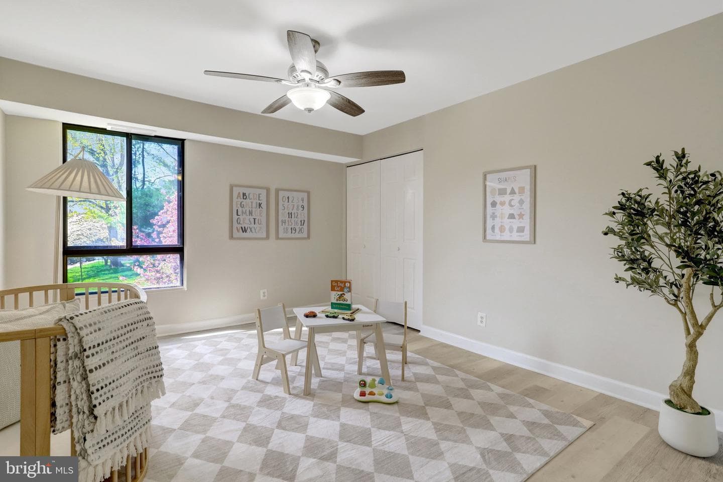 7800 Dassett Court #204 photo 31