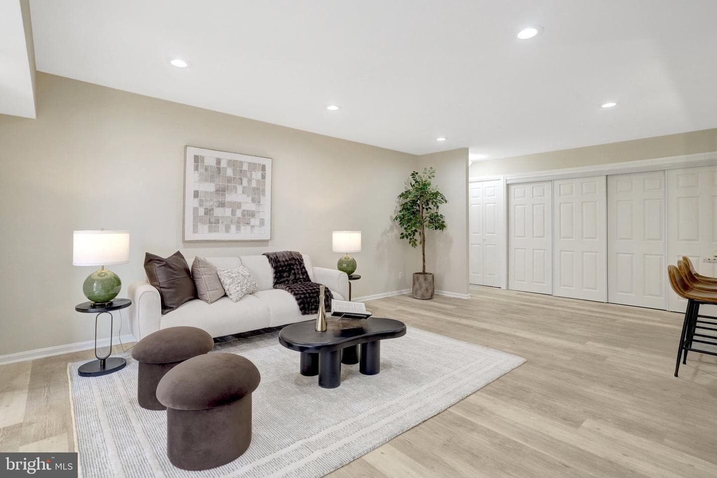 7800 Dassett Court #204 photo 6