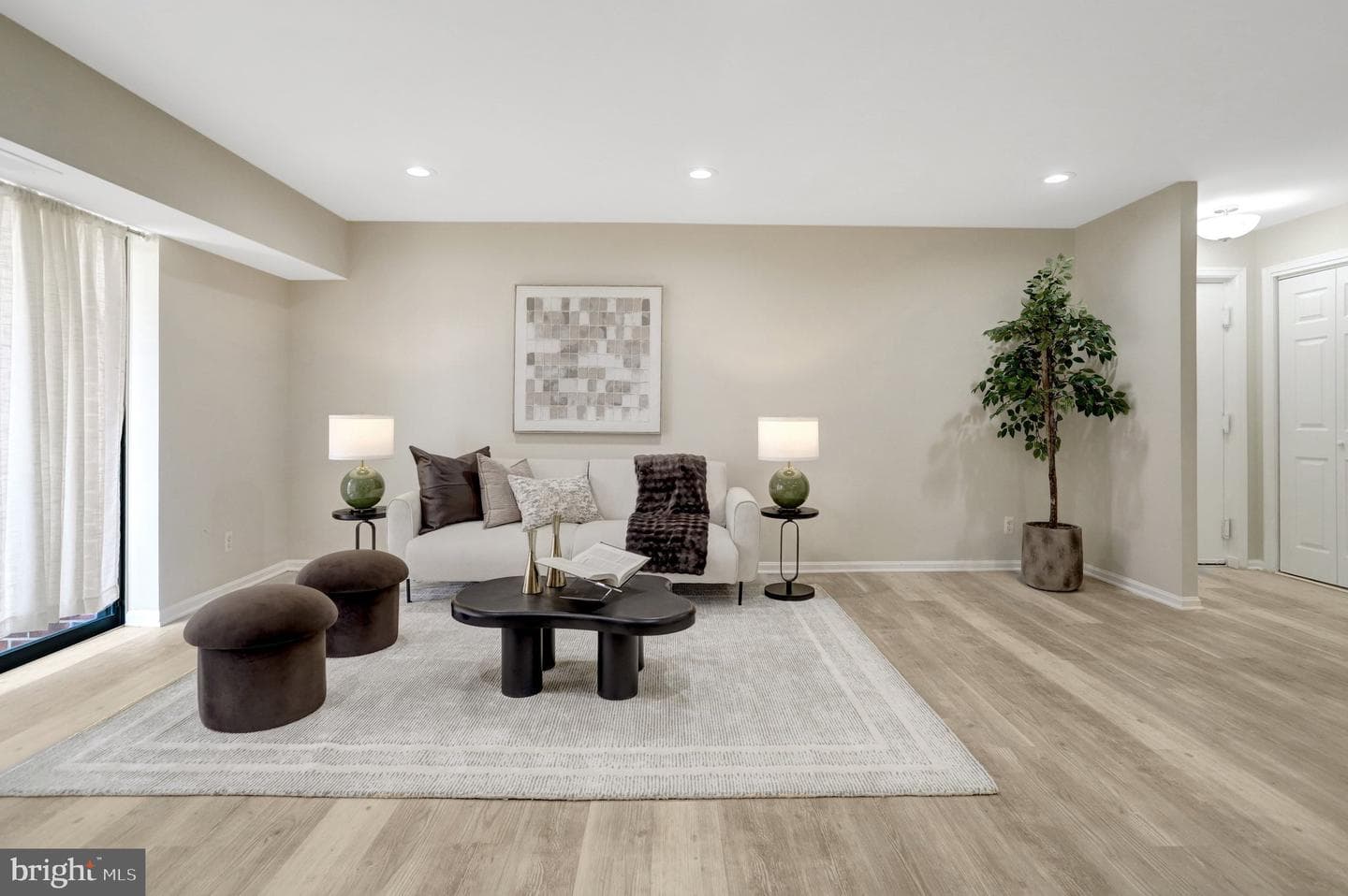7800 Dassett Court #204 photo 7