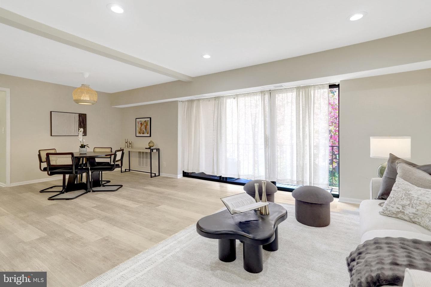 7800 Dassett Court #204 photo 8
