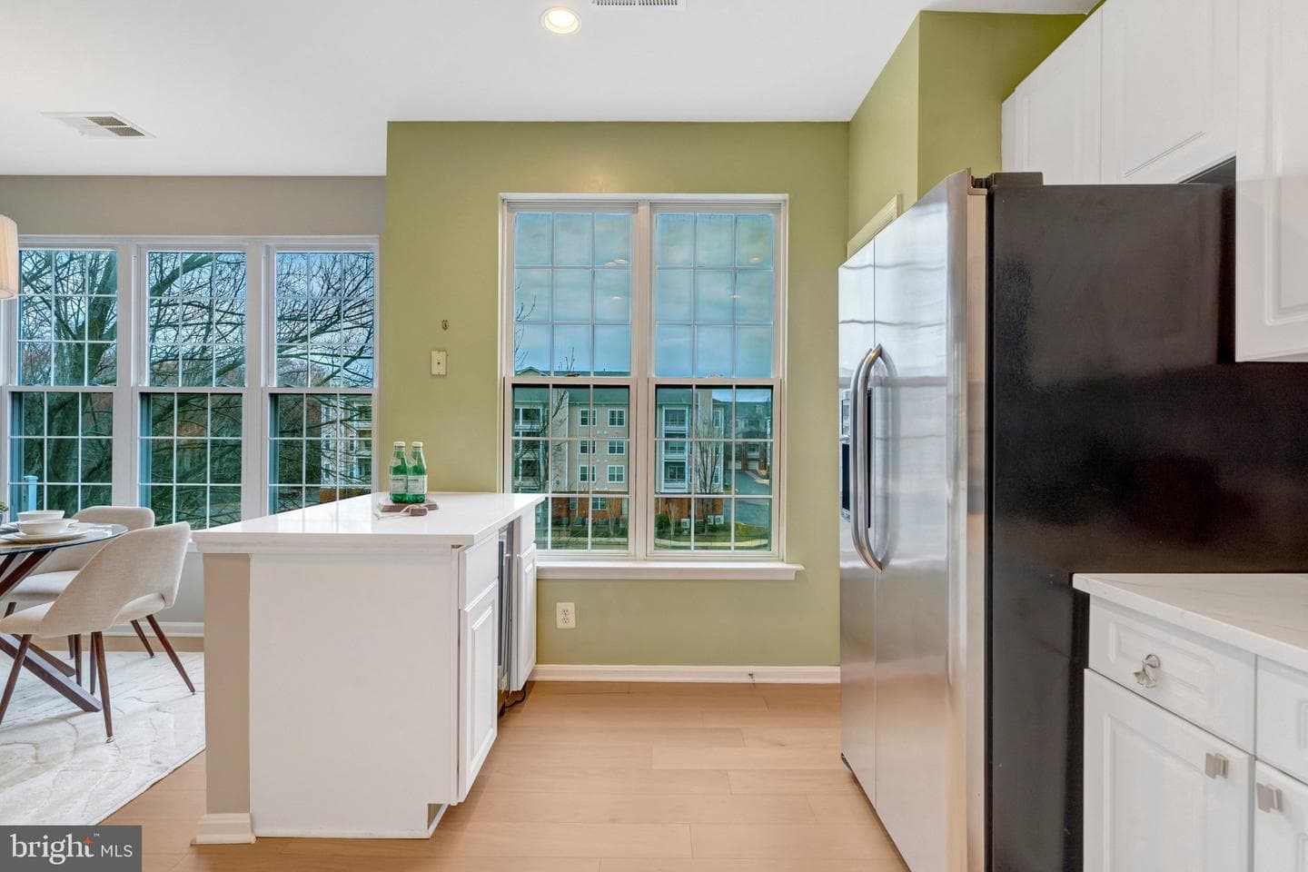 4200 Mozart Brigade Lane #q photo 10