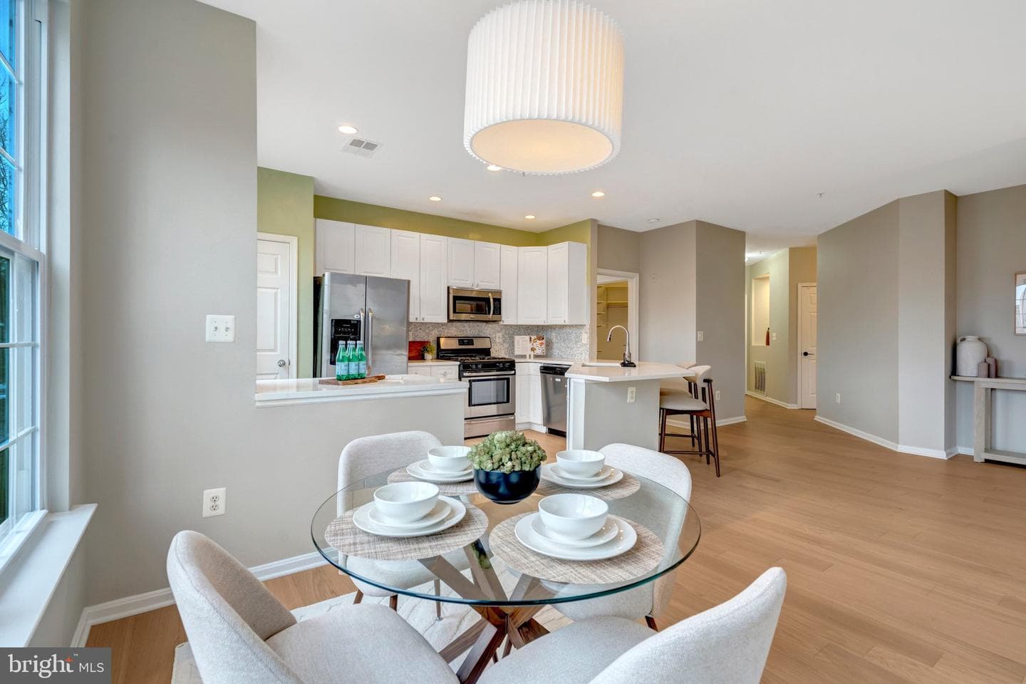 4200 Mozart Brigade Lane #q photo 11