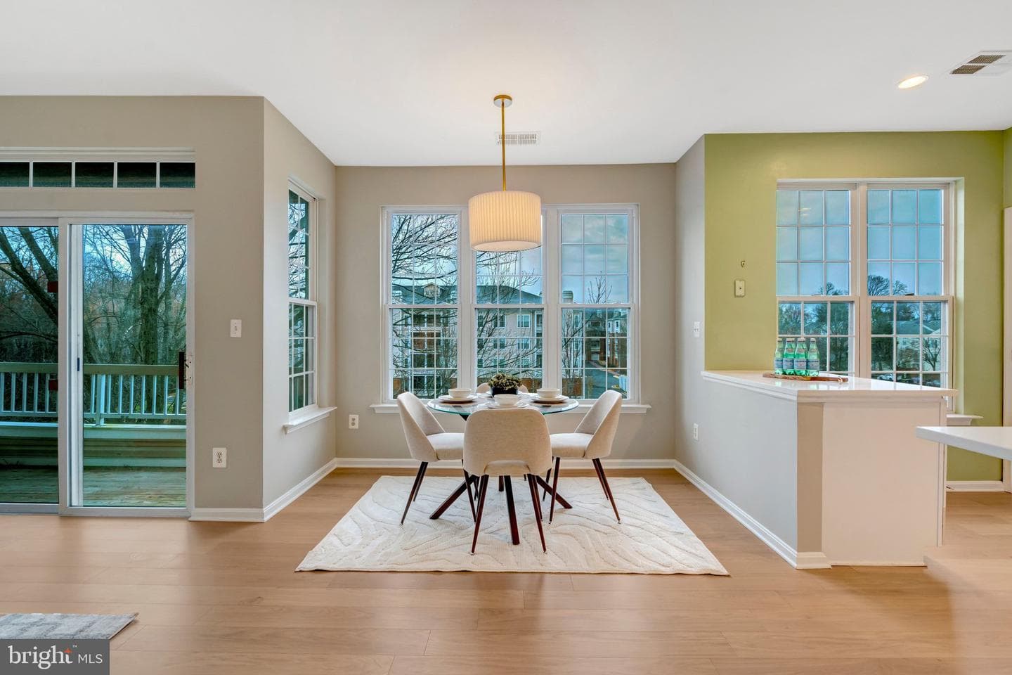 4200 Mozart Brigade Lane #q photo 12