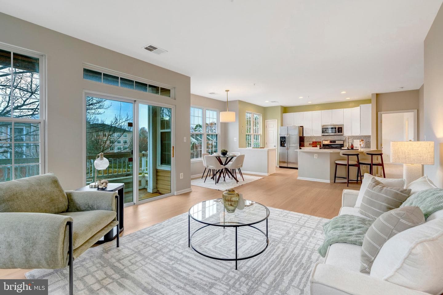 4200 Mozart Brigade Lane #q photo 13