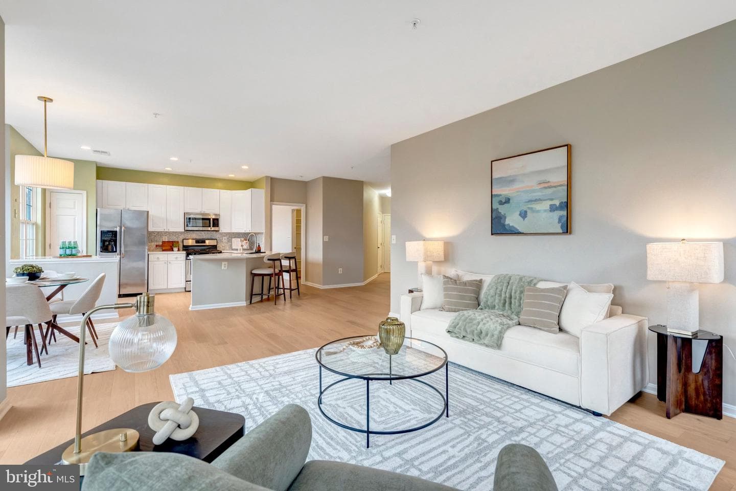 4200 Mozart Brigade Lane #q photo 14