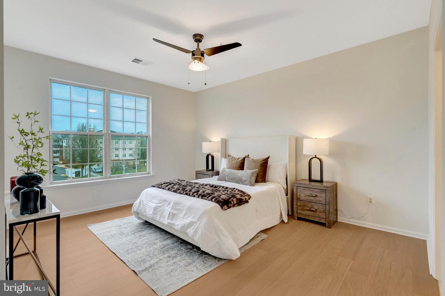 4200 Mozart Brigade Lane #q photo 15