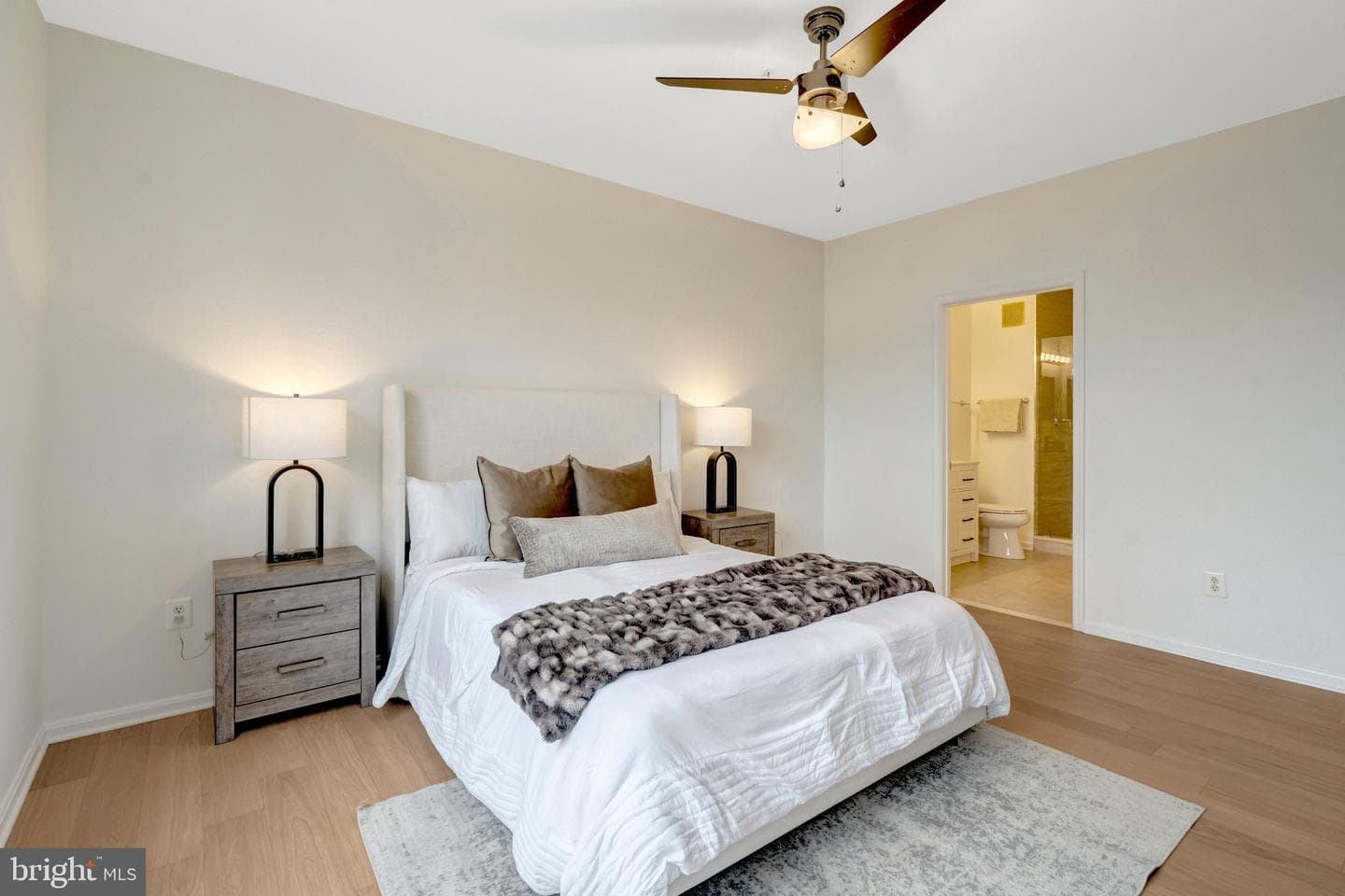 4200 Mozart Brigade Lane #q photo 16