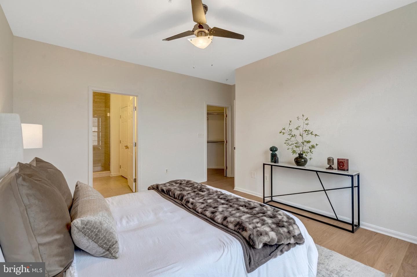 4200 Mozart Brigade Lane #q photo 17
