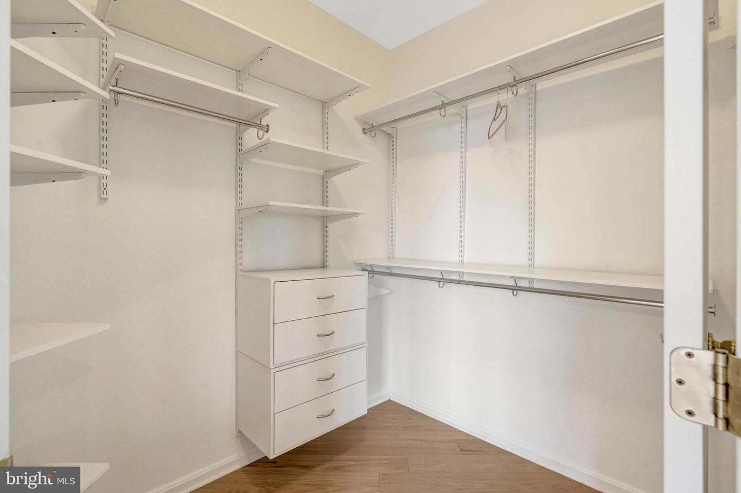 4200 Mozart Brigade Lane #q photo 18