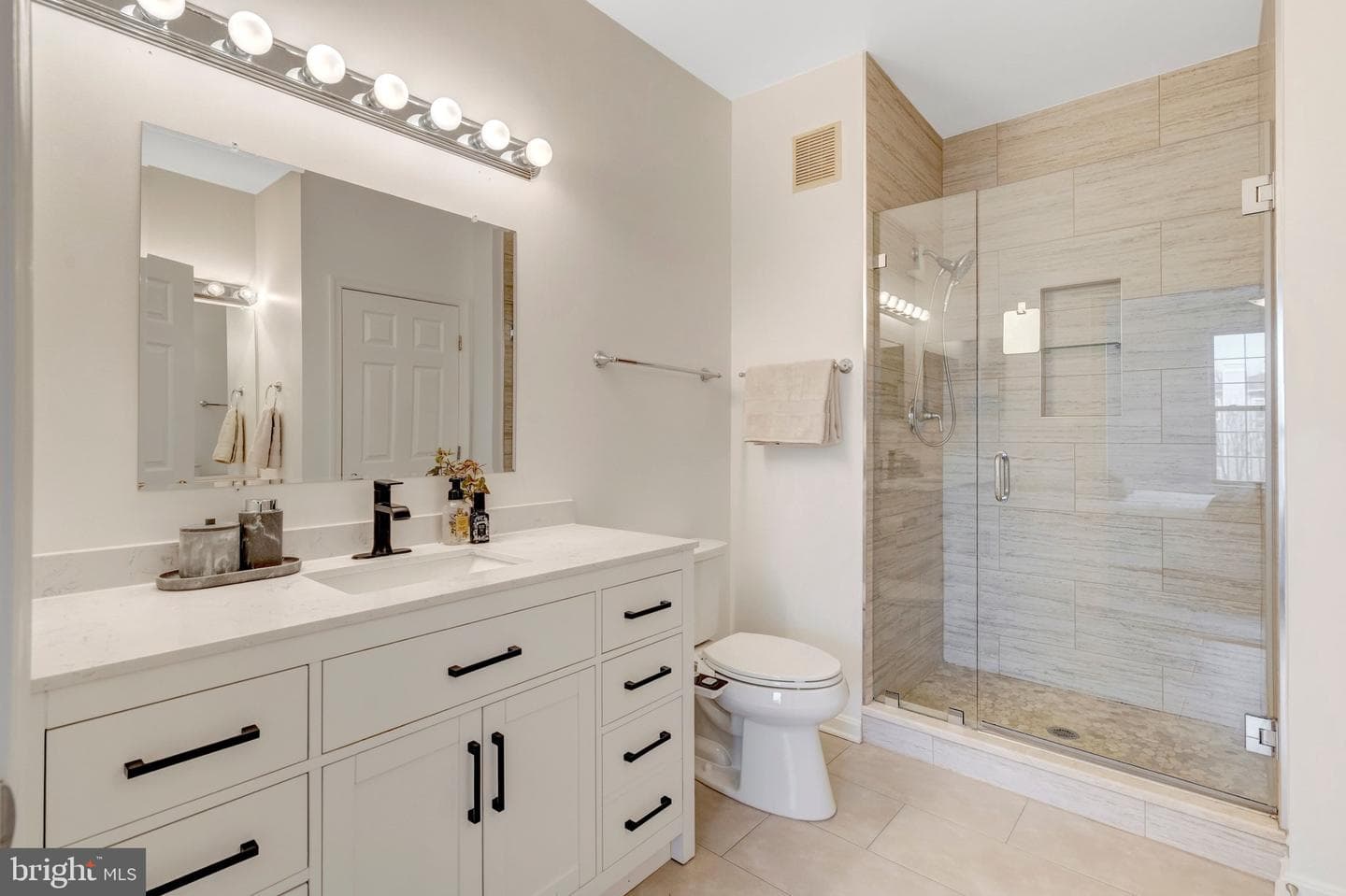 4200 Mozart Brigade Lane #q photo 19