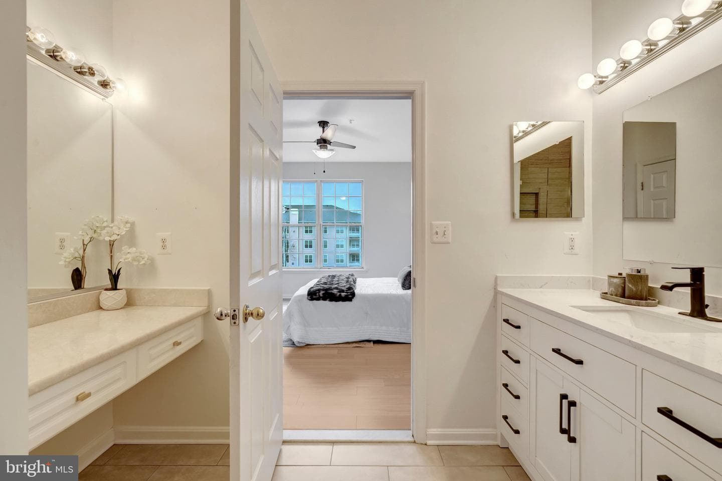 4200 Mozart Brigade Lane #q photo 20