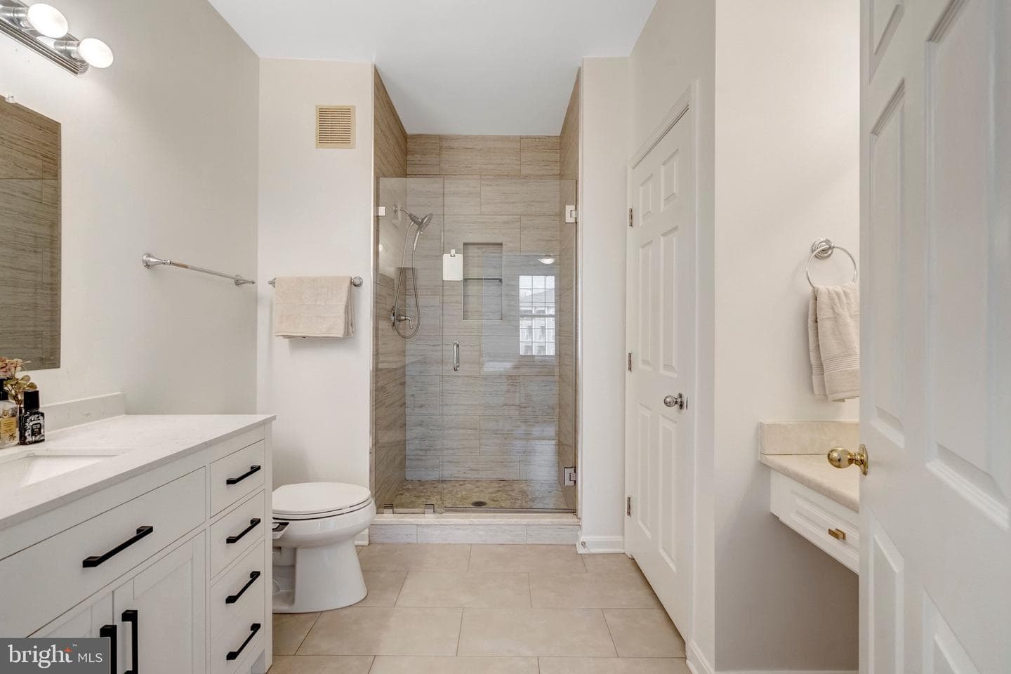 4200 Mozart Brigade Lane #q photo 21