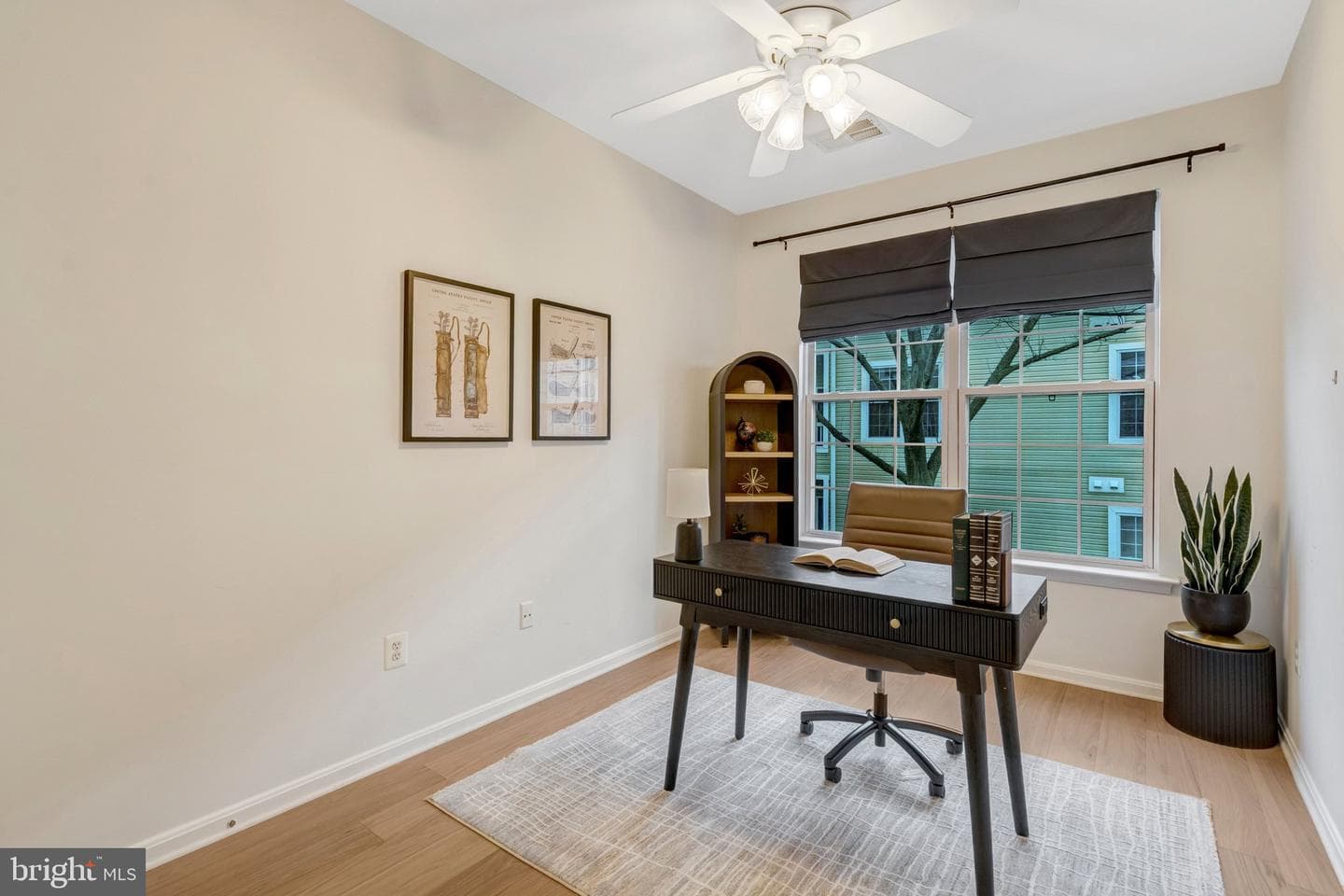 4200 Mozart Brigade Lane #q photo 22