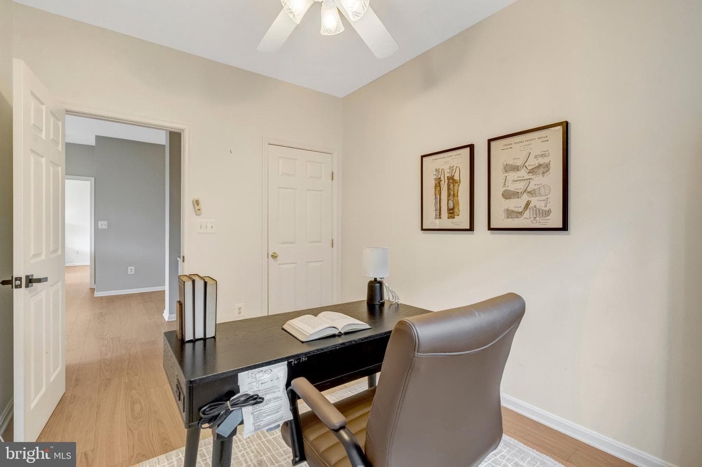 4200 Mozart Brigade Lane #q photo 23