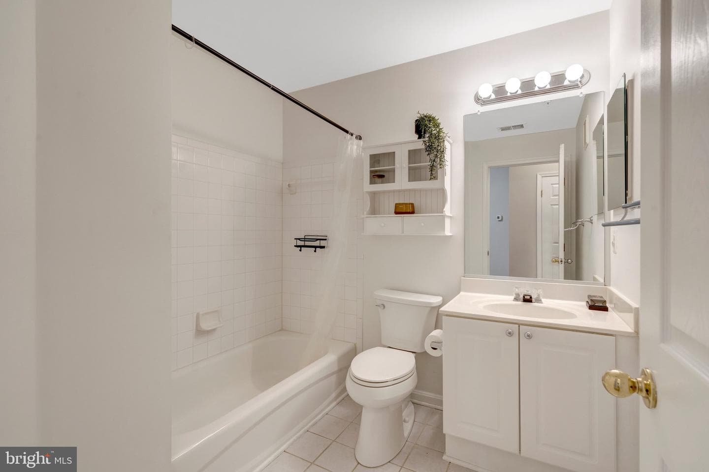 4200 Mozart Brigade Lane #q photo 24