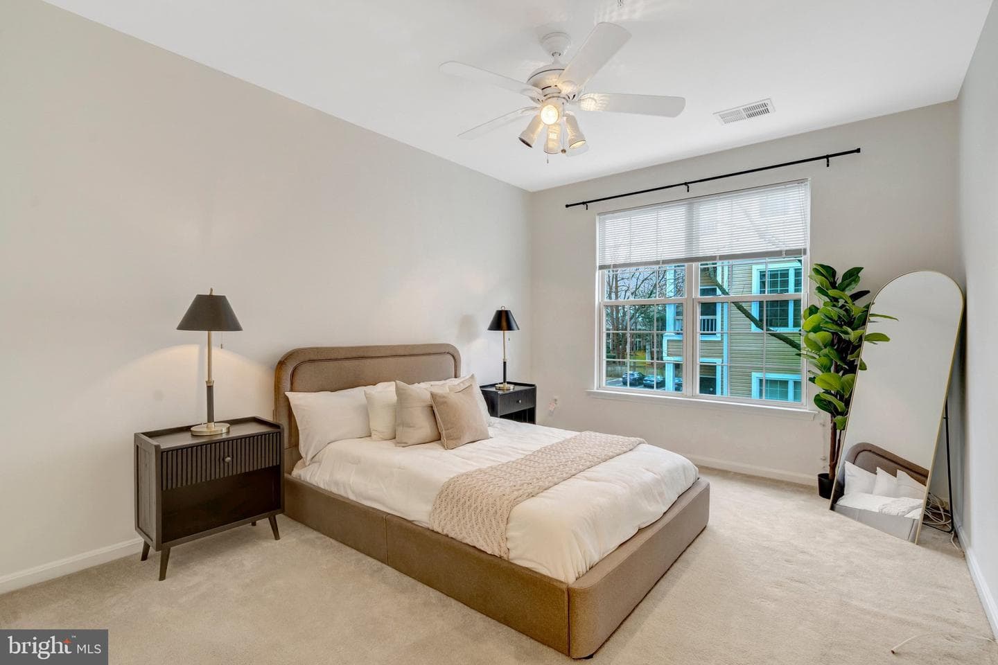 4200 Mozart Brigade Lane #q photo 25