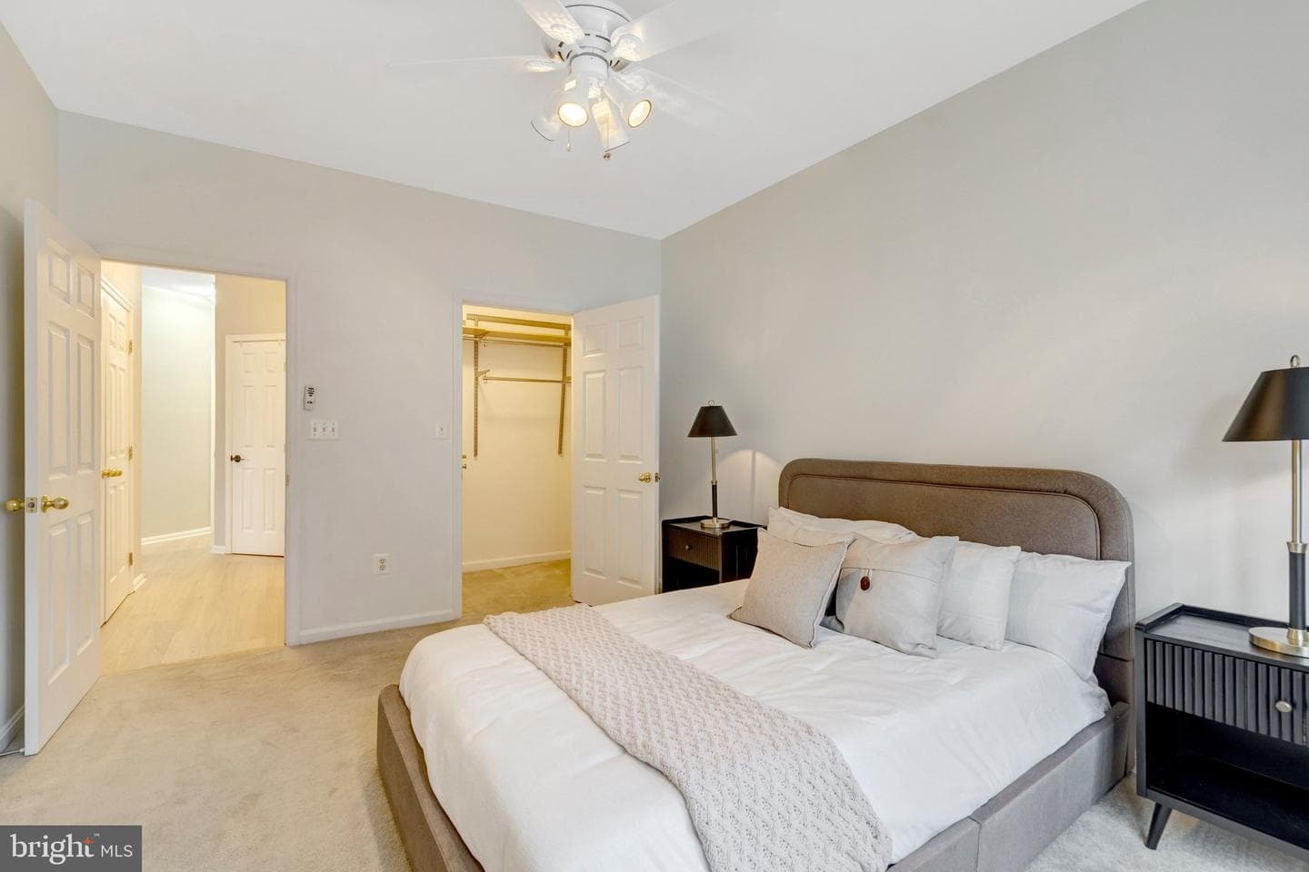 4200 Mozart Brigade Lane #q photo 26