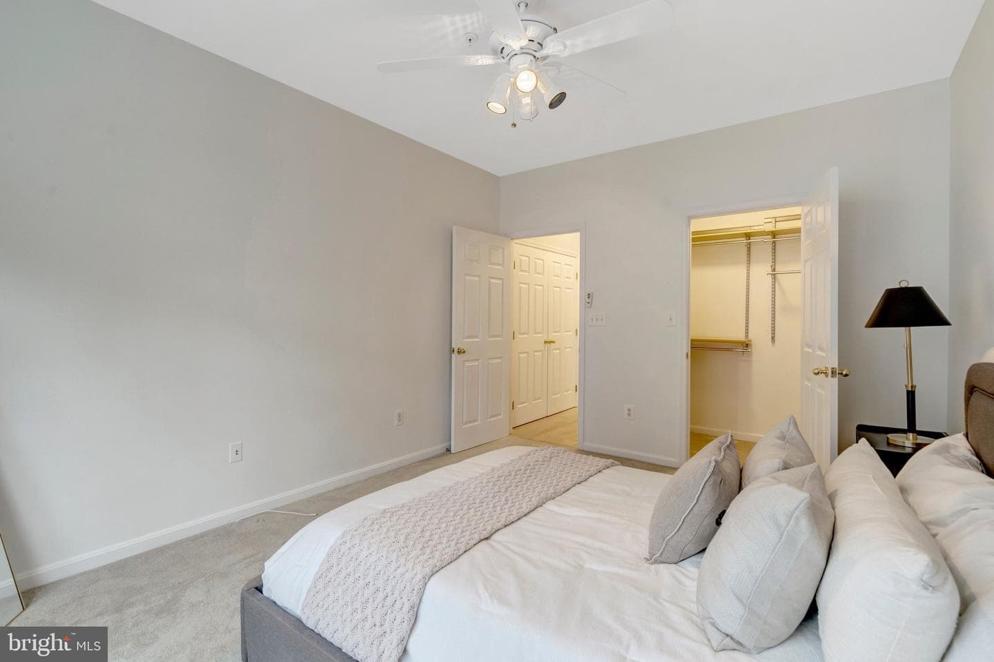 4200 Mozart Brigade Lane #q photo 27