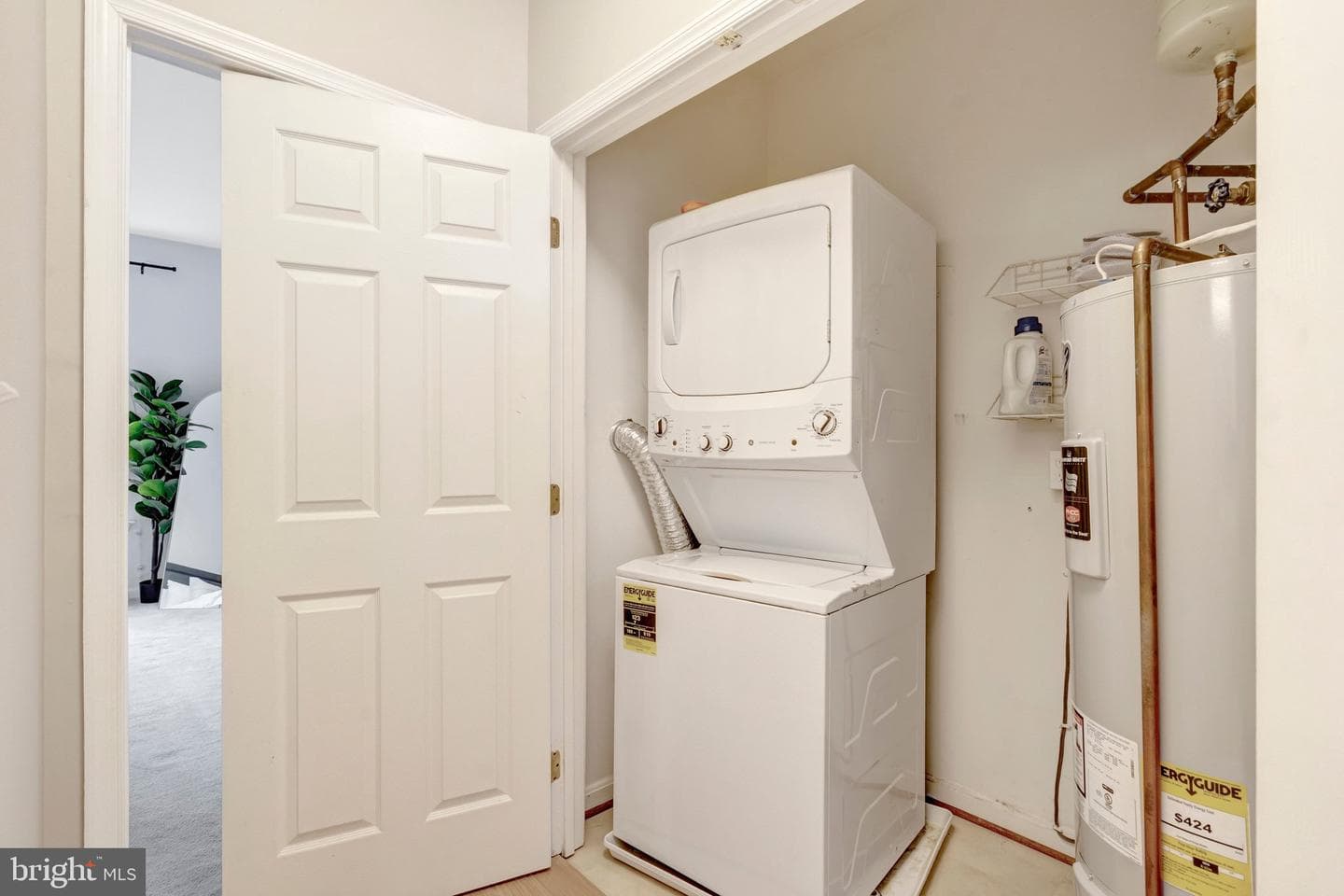 4200 Mozart Brigade Lane #q photo 29