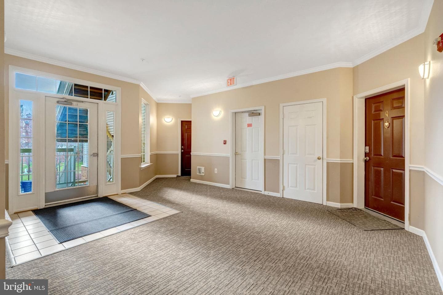 4200 Mozart Brigade Lane #q photo 3