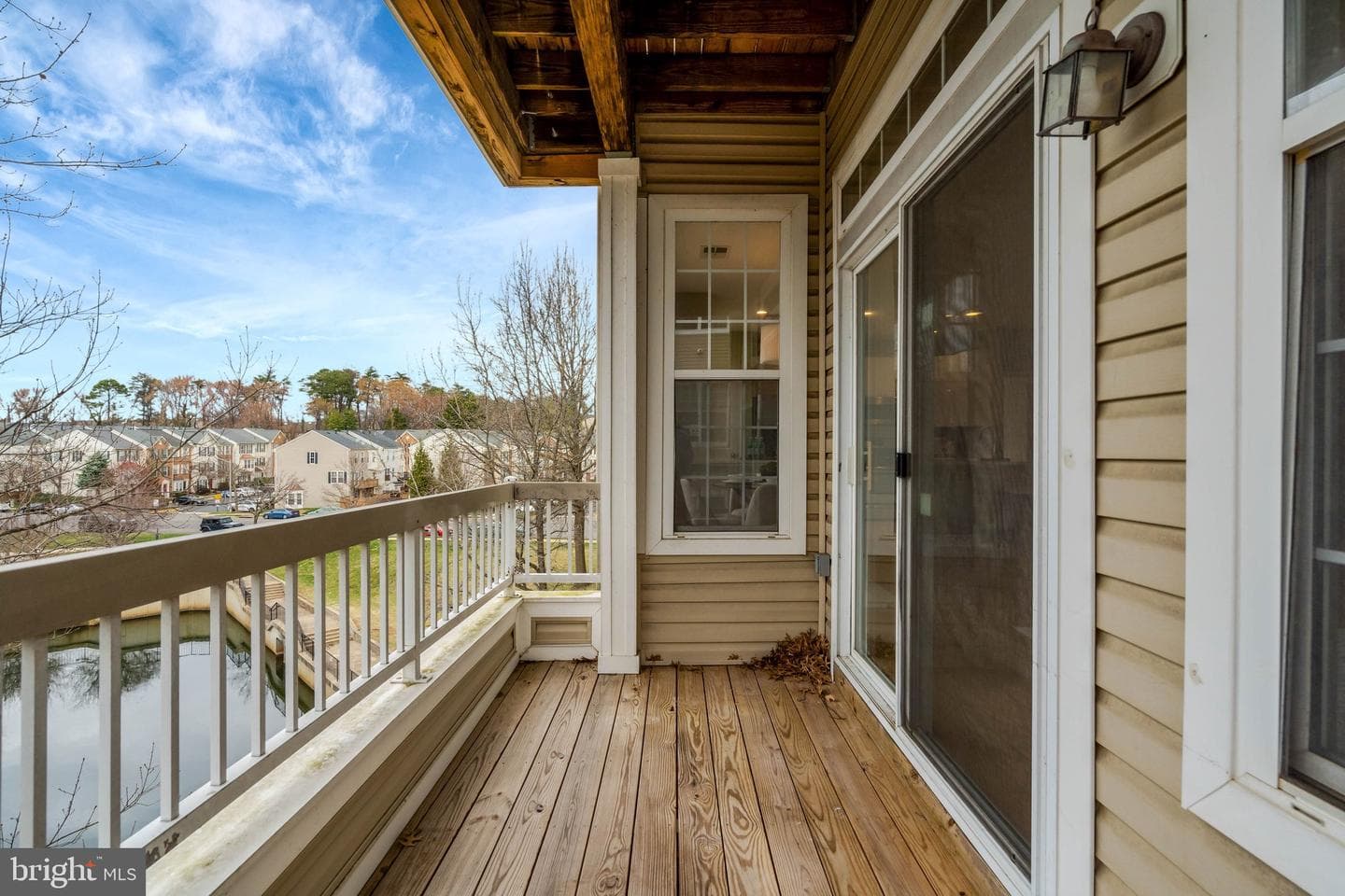 4200 Mozart Brigade Lane #q photo 30
