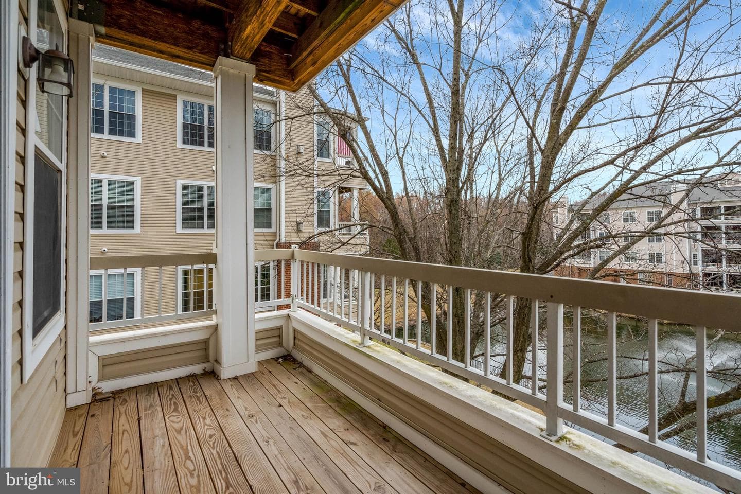 4200 Mozart Brigade Lane #q photo 31