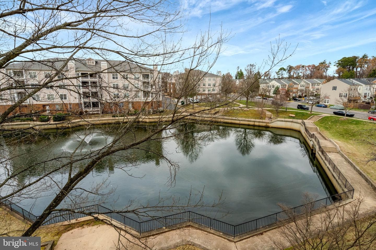 4200 Mozart Brigade Lane #q photo 32