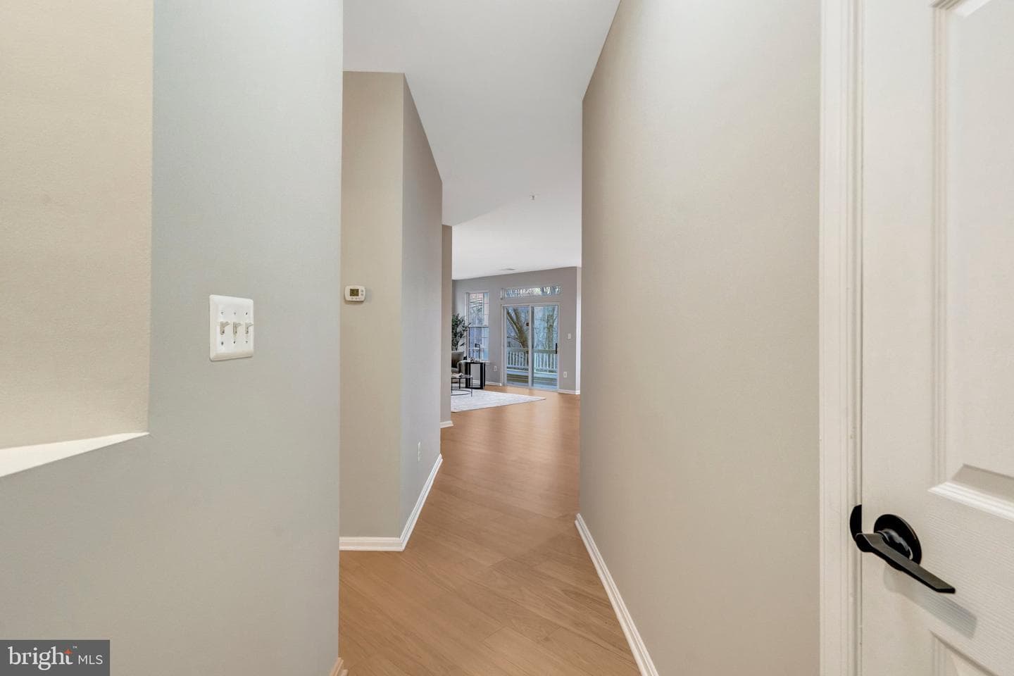 4200 Mozart Brigade Lane #q photo 4