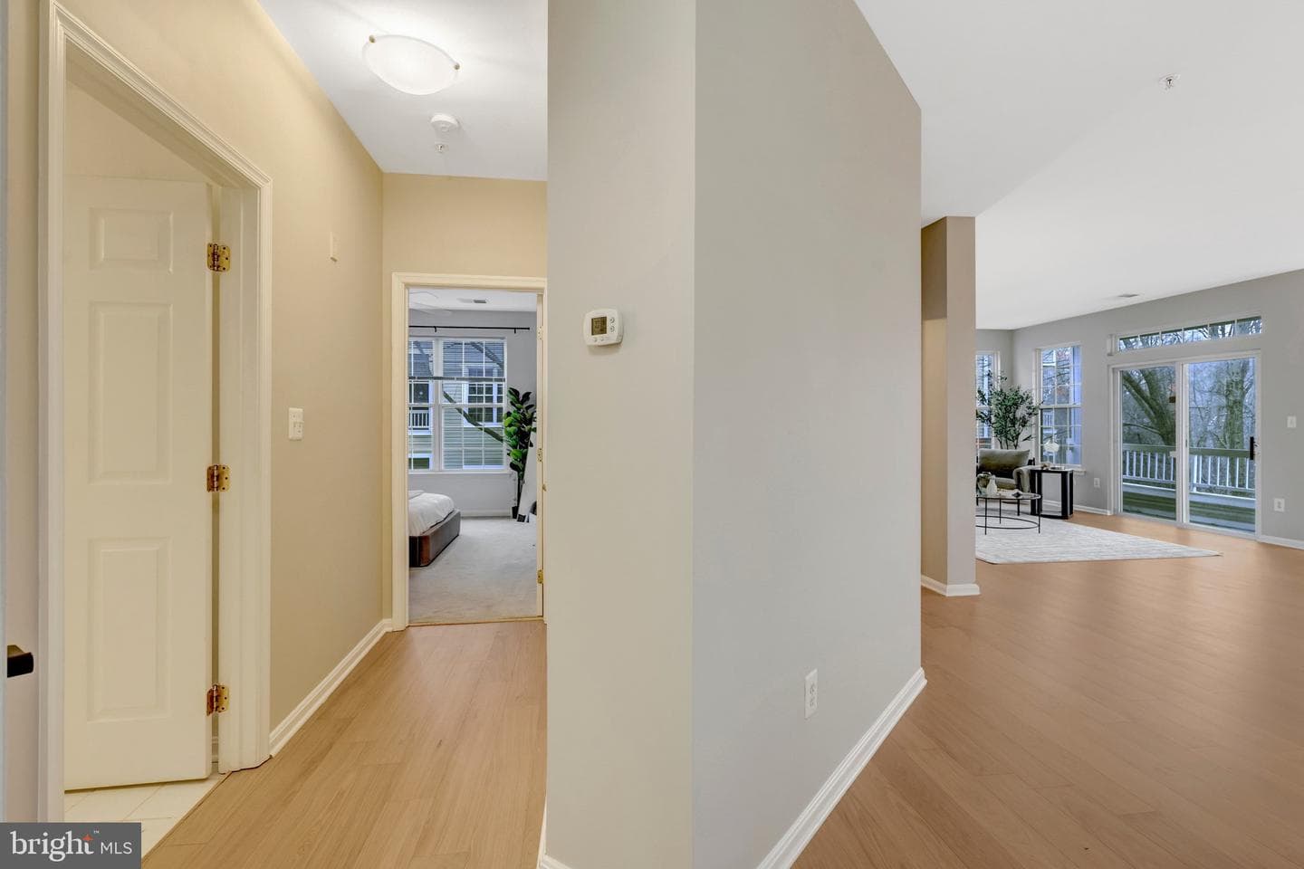 4200 Mozart Brigade Lane #q photo 5