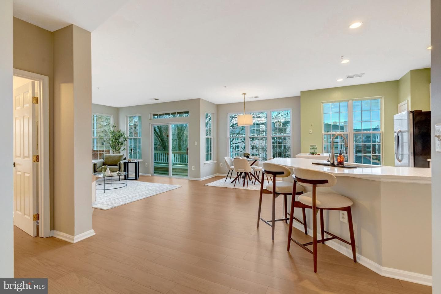 4200 Mozart Brigade Lane #q photo 6