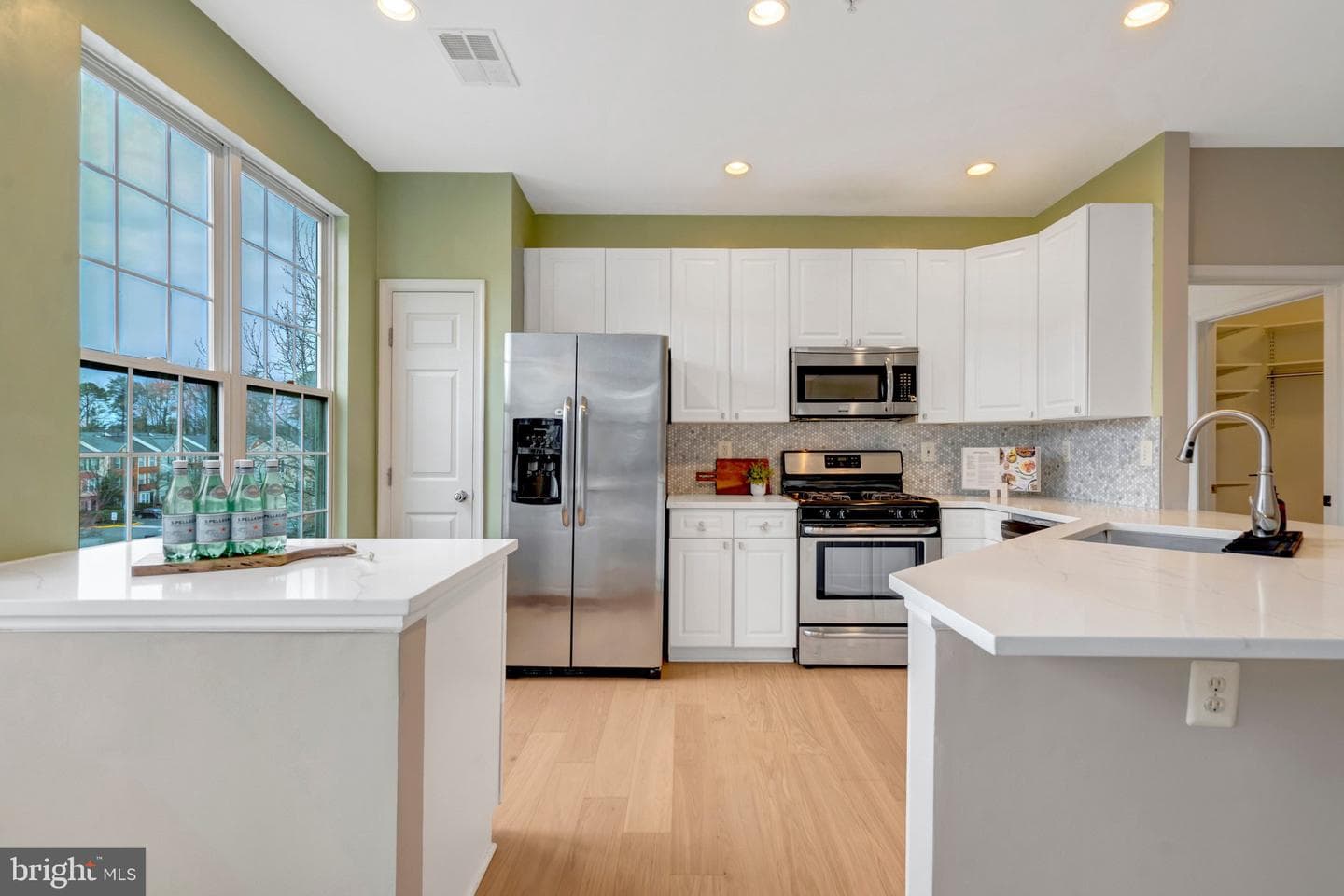 4200 Mozart Brigade Lane #q photo 8