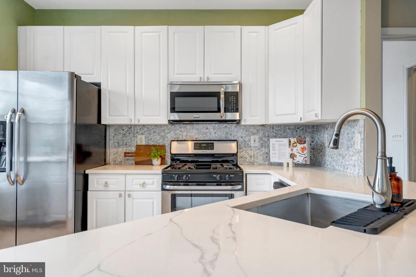 4200 Mozart Brigade Lane #q photo 9