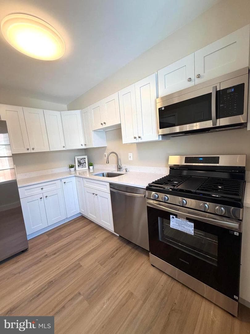 6507 10th Street #b2 photo 6