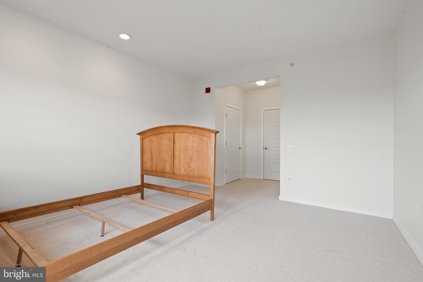 8970 Fascination Court #412 photo 12