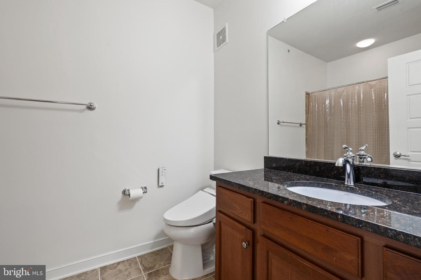 8970 Fascination Court #412 photo 14