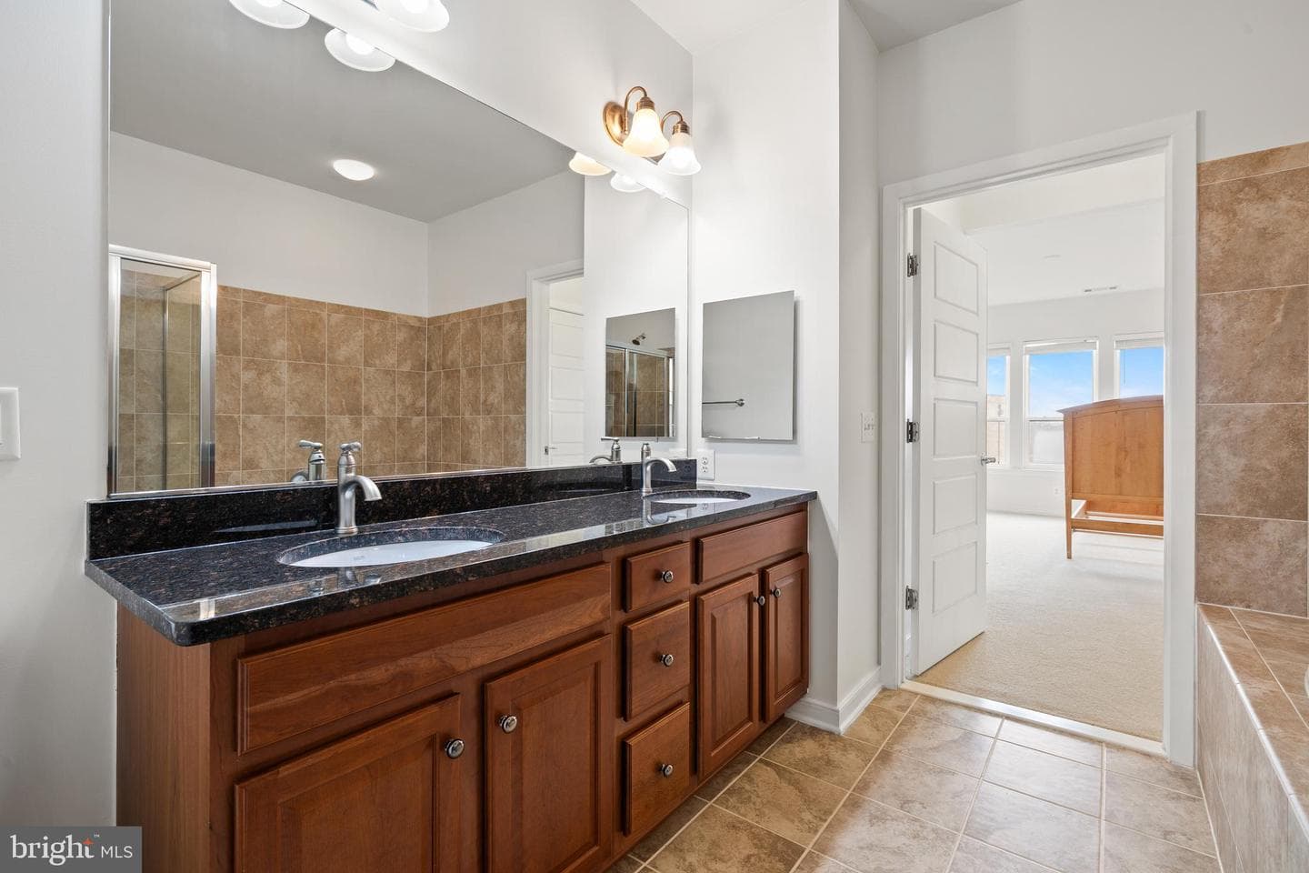 8970 Fascination Court #412 photo 15
