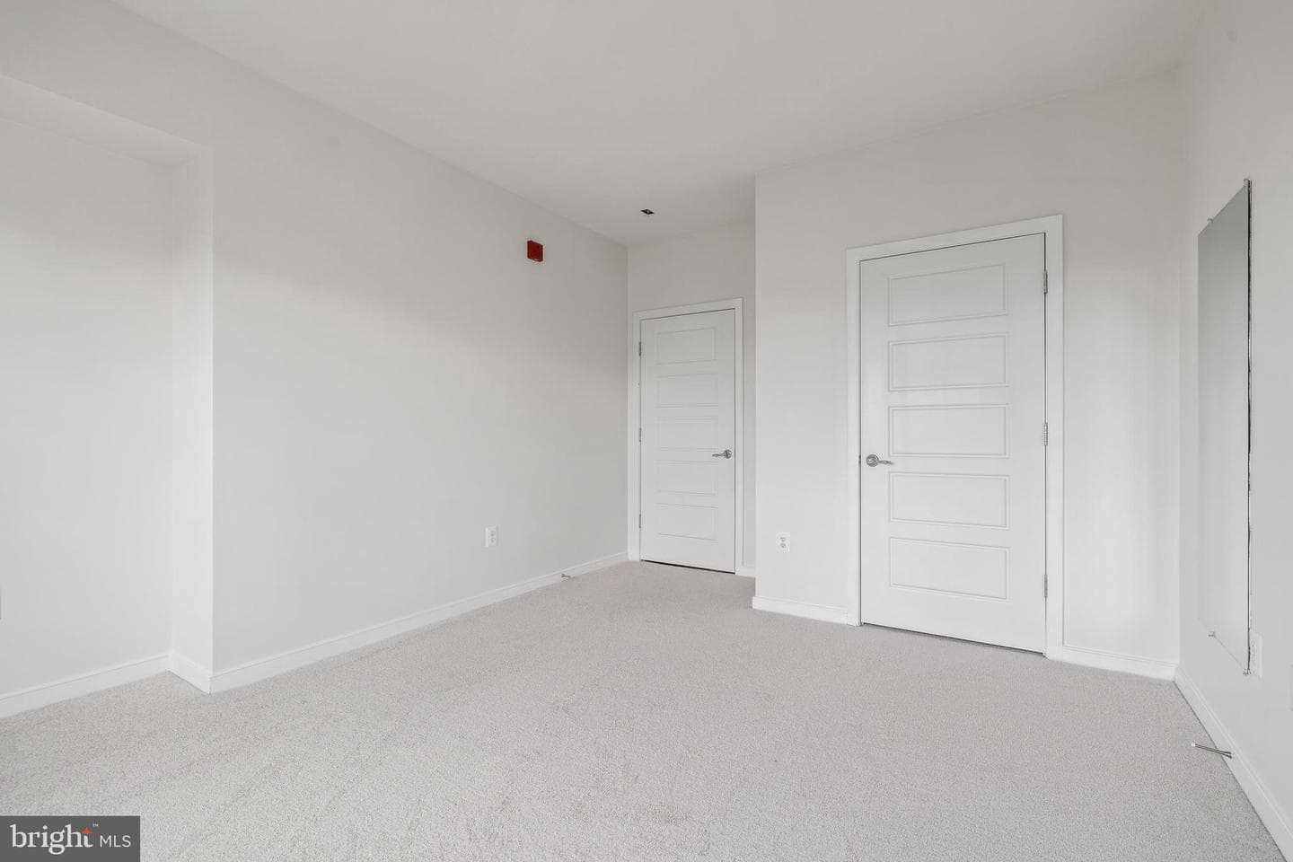 8970 Fascination Court #412 photo 17
