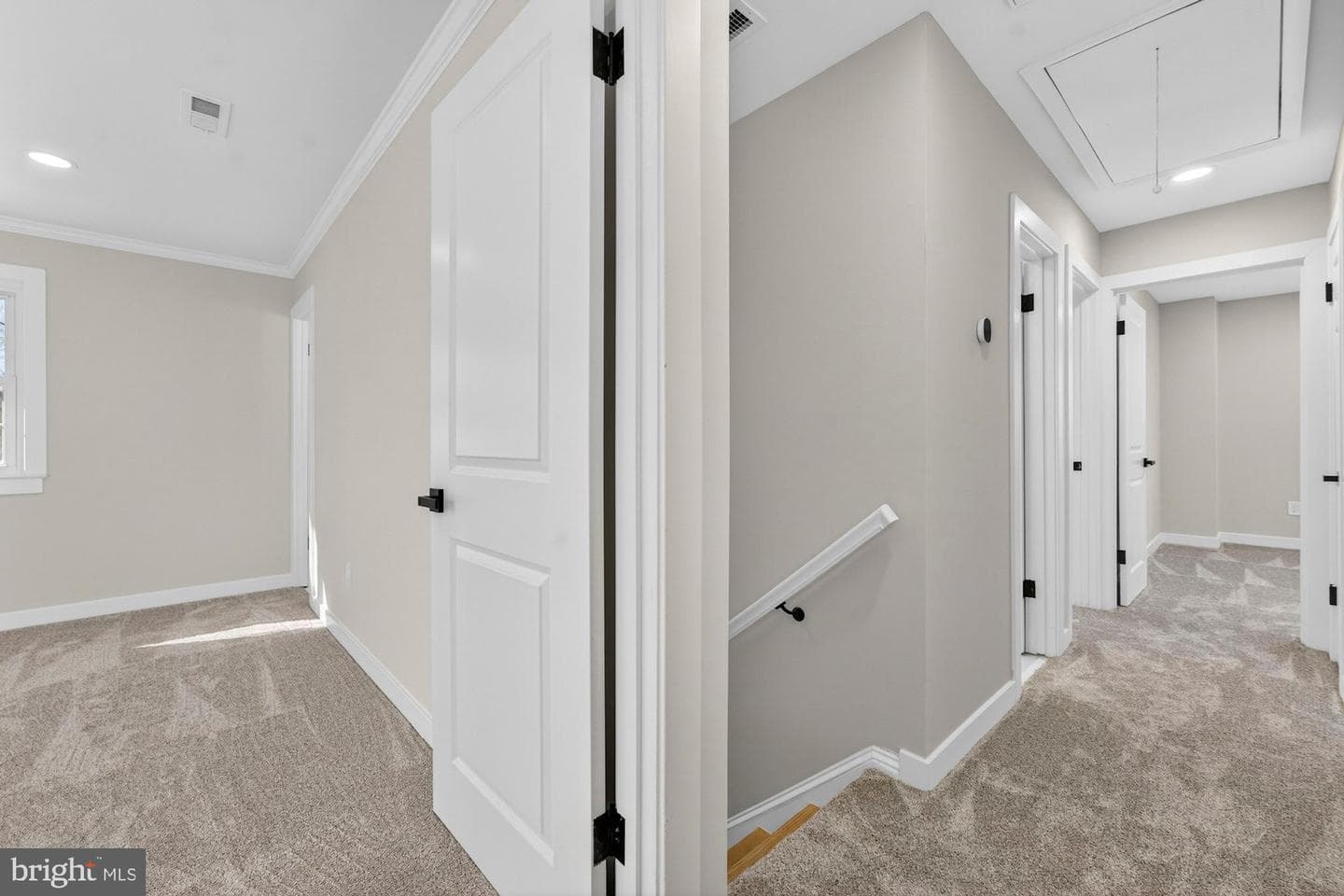8612 Cottage Street photo 26
