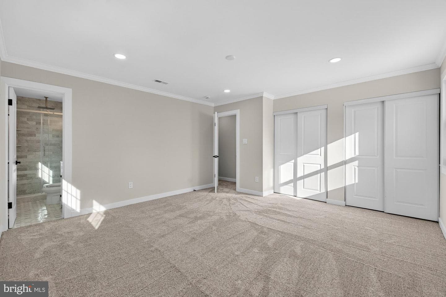 8612 Cottage Street photo 28