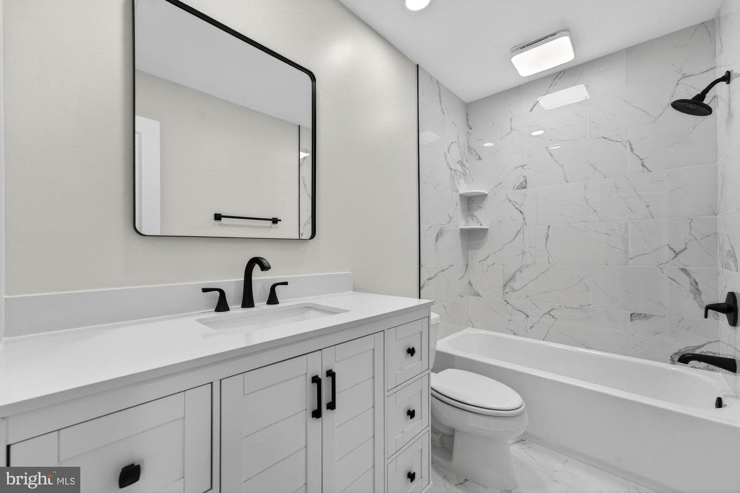 8612 Cottage Street photo 37