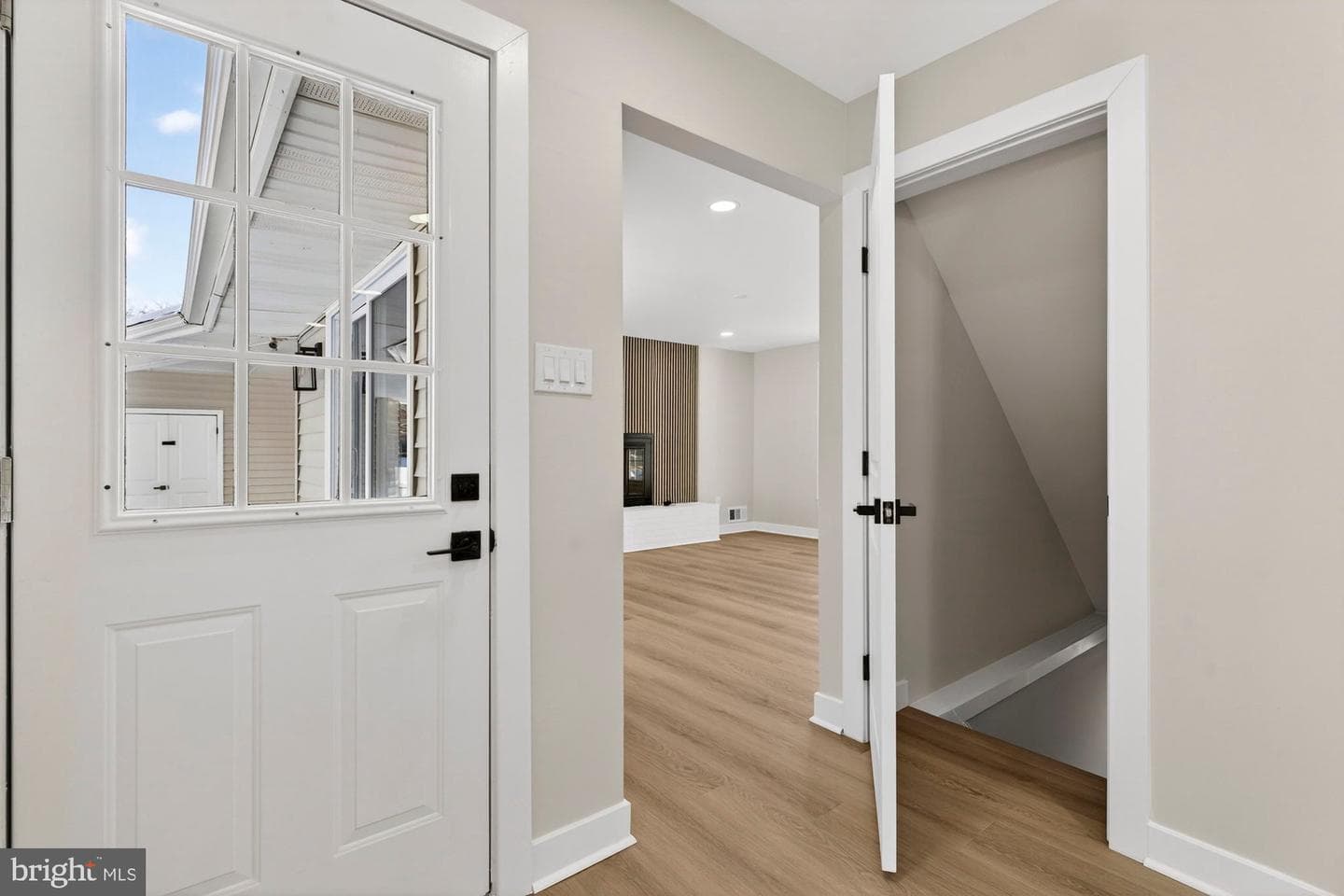 8612 Cottage Street photo 40