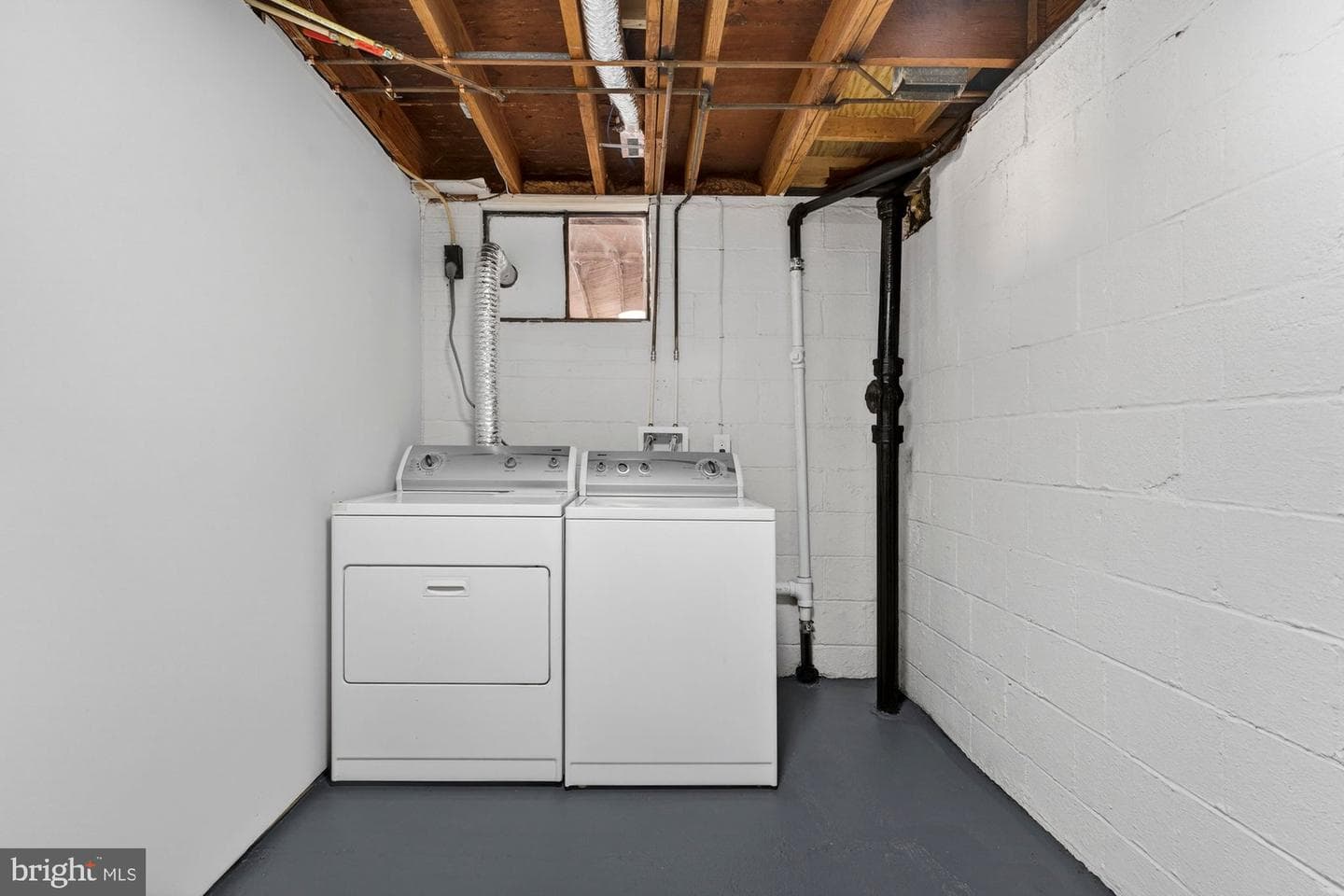 8612 Cottage Street photo 47