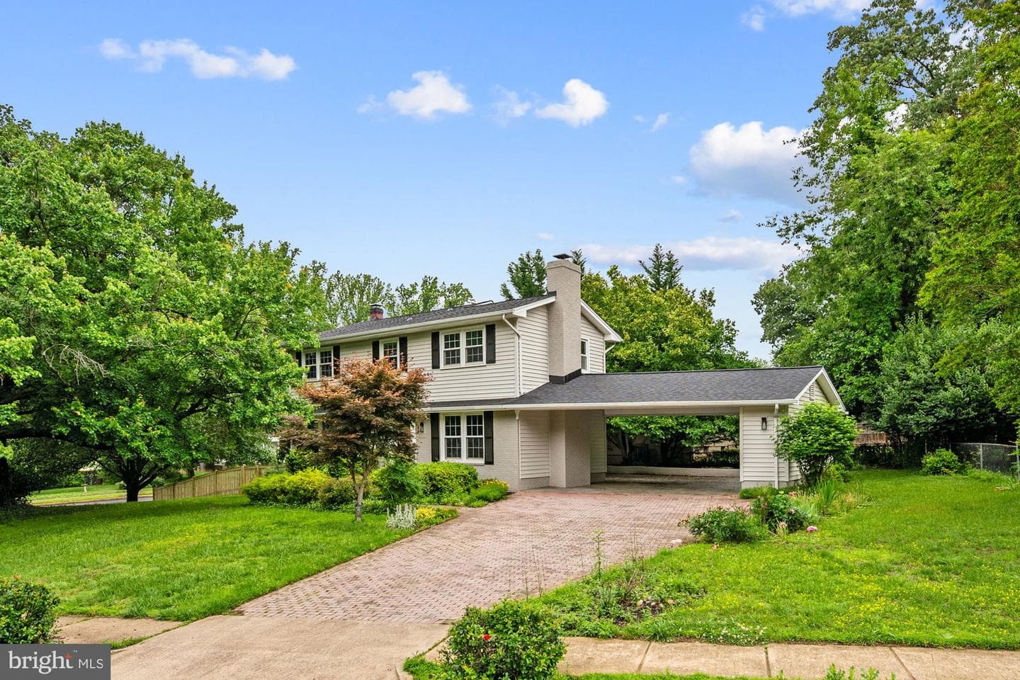 8612 Cottage Street photo 49