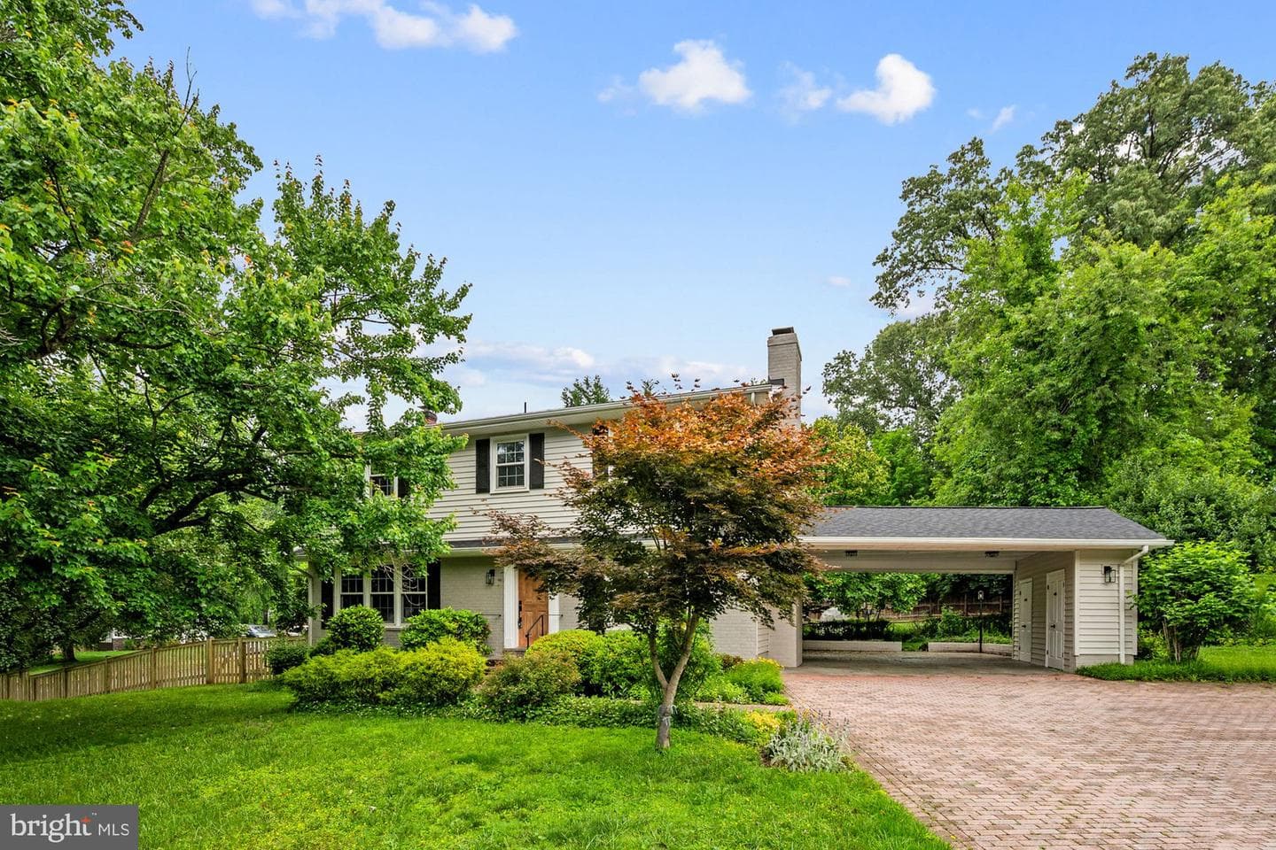 8612 Cottage Street photo 51