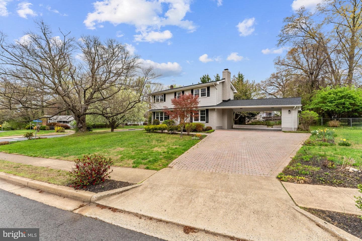 8612 Cottage Street photo 53