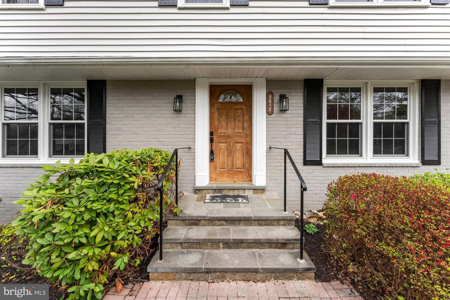 8612 Cottage Street photo 55