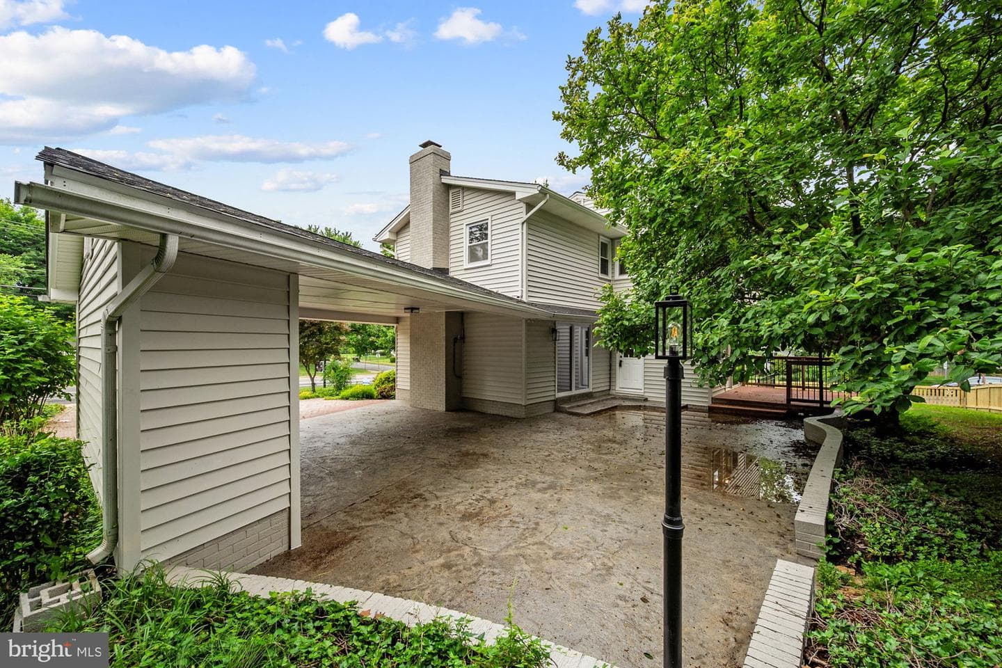 8612 Cottage Street photo 62