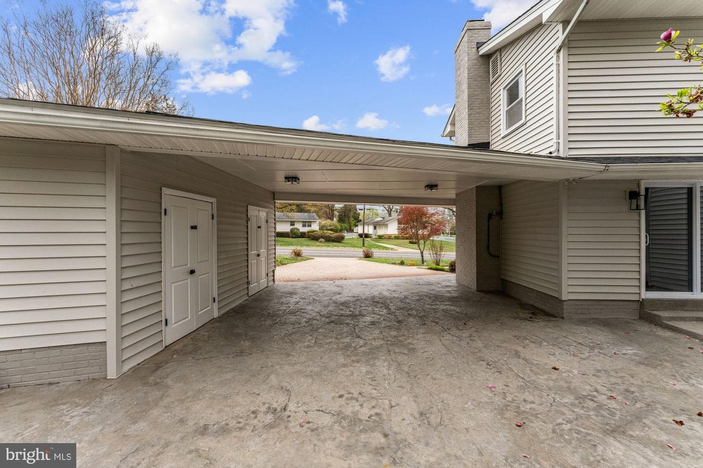 8612 Cottage Street photo 64