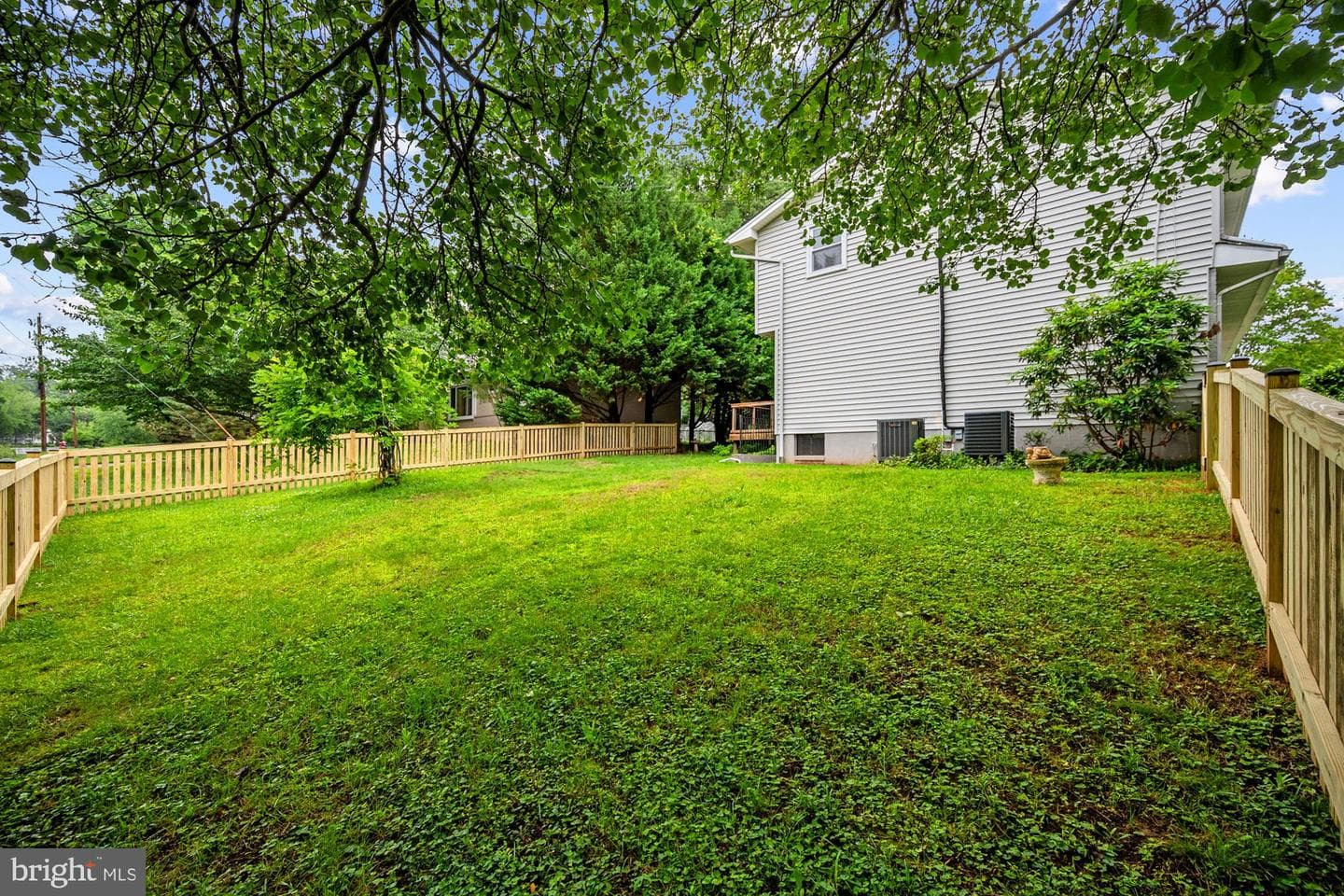 8612 Cottage Street photo 71